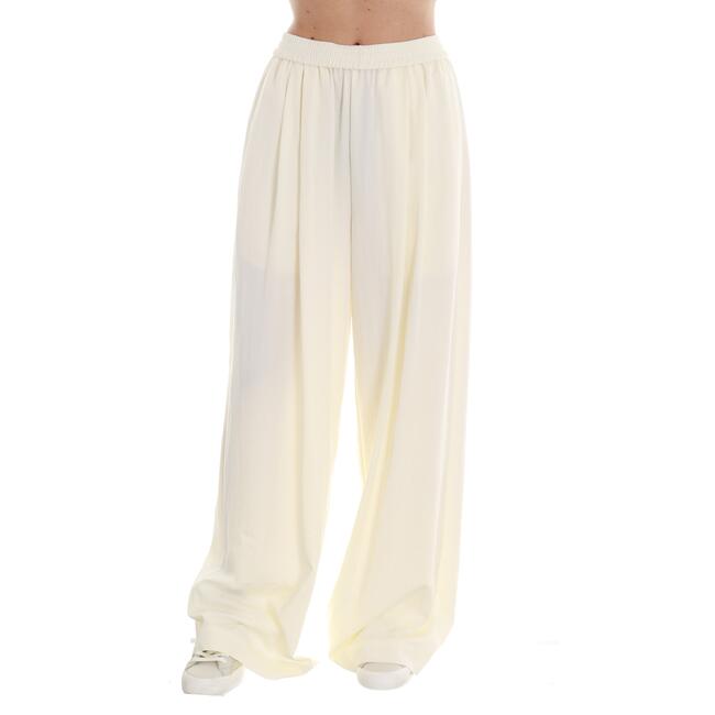 PANTALONE A PALAZZO ELEH - Mad Fashion | img vers.1300x/